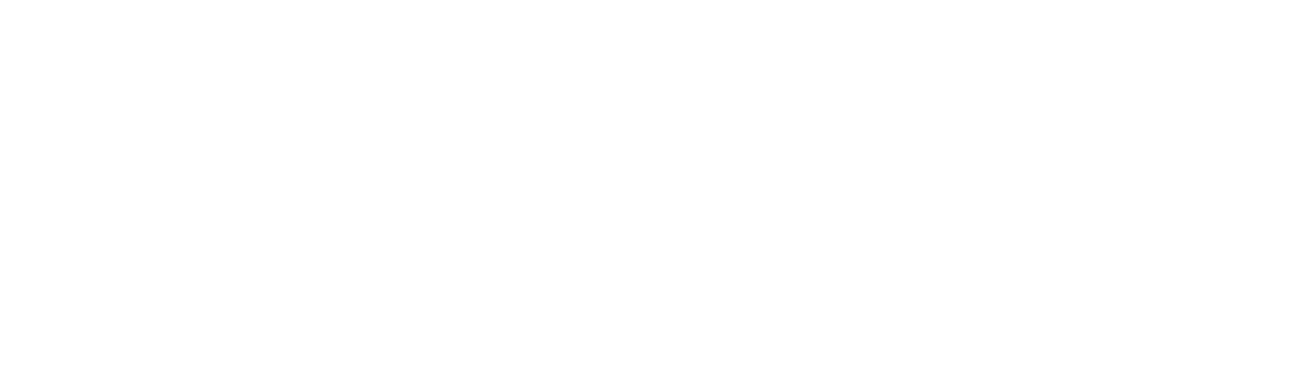 ODEA – Dream from California