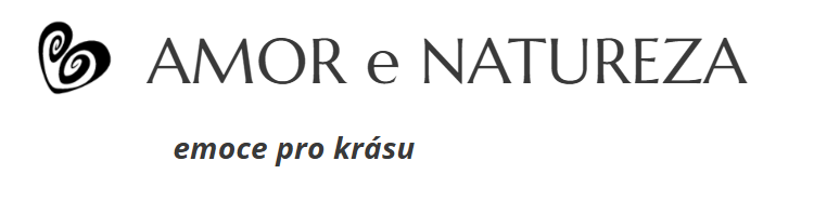 No Blog Title Set